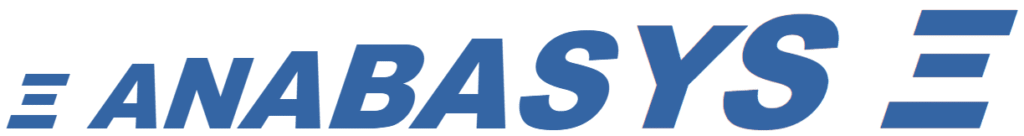 ANABASYS